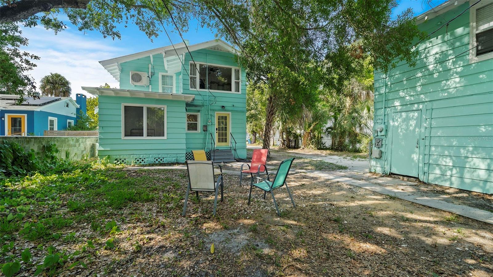 Image 59 of 59 For 626 37th Avenue S