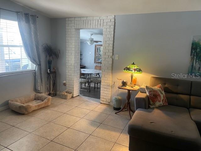 Image 10 of 28 For 7935 49th Avenue N