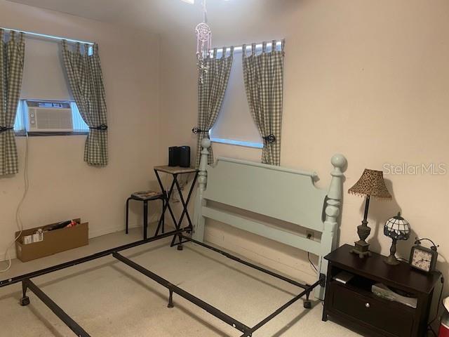 Image 11 of 28 For 7935 49th Avenue N