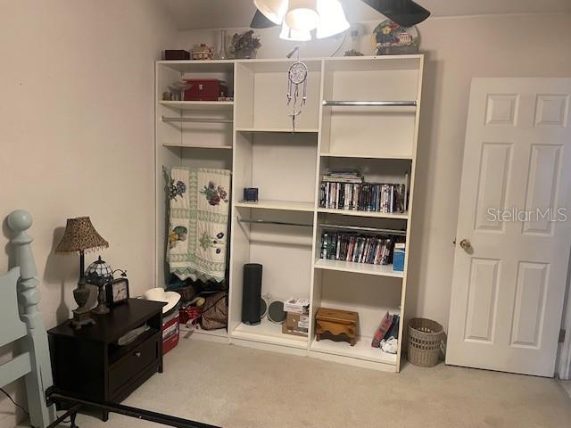 Image 12 of 28 For 7935 49th Avenue N