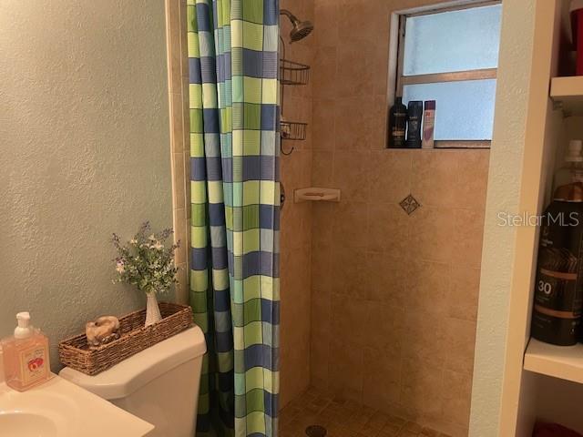 Image 13 of 28 For 7935 49th Avenue N