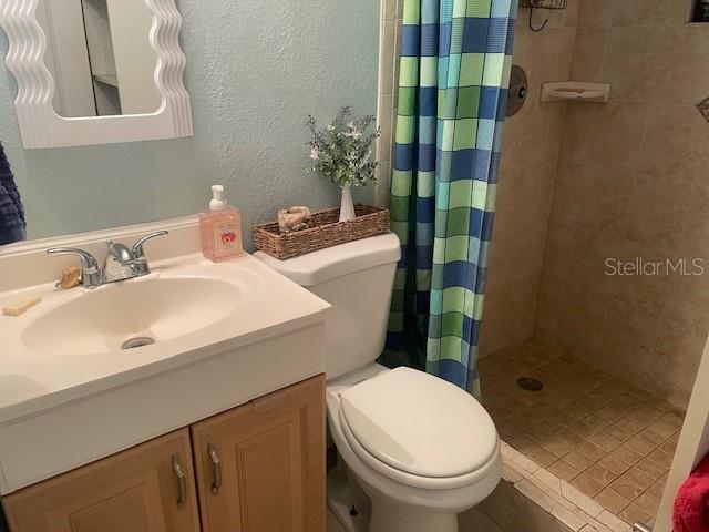 Image 14 of 28 For 7935 49th Avenue N