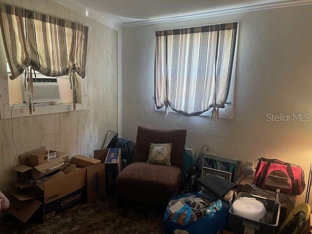 Image 15 of 28 For 7935 49th Avenue N