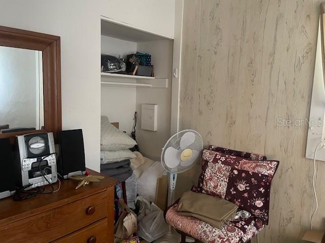 Image 16 of 28 For 7935 49th Avenue N