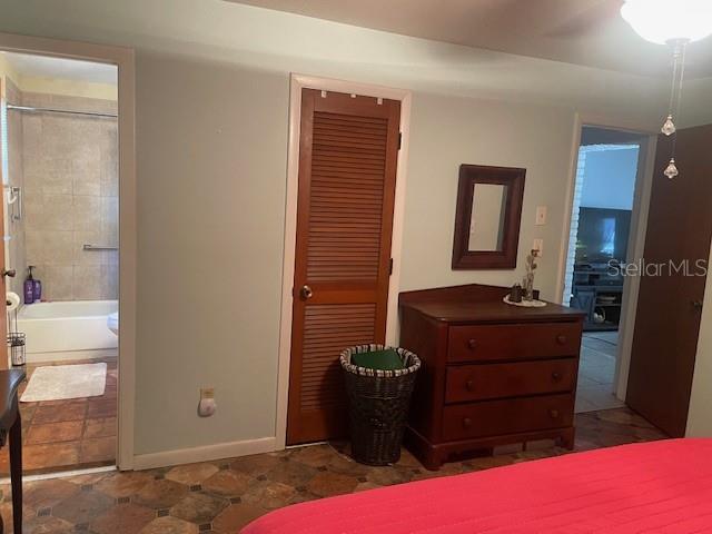 Image 17 of 28 For 7935 49th Avenue N