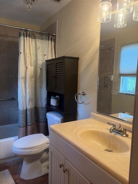 Image 18 of 28 For 7935 49th Avenue N