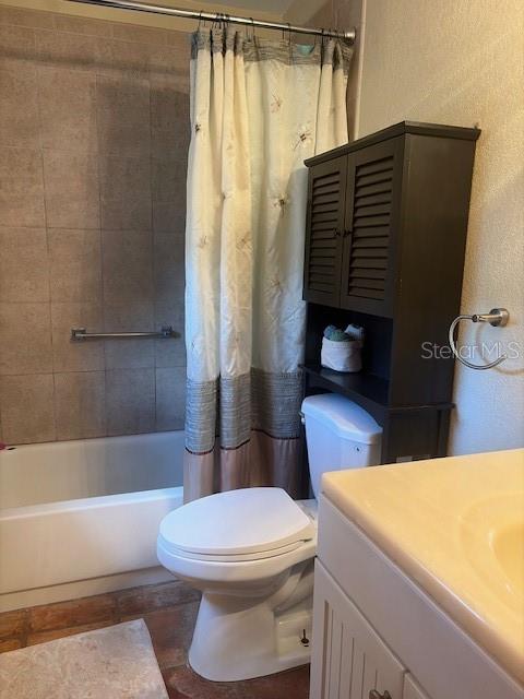 Image 19 of 28 For 7935 49th Avenue N