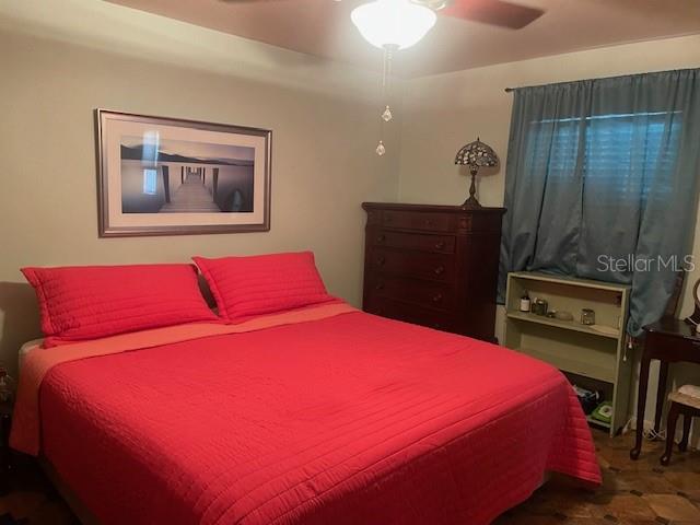 Image 20 of 28 For 7935 49th Avenue N