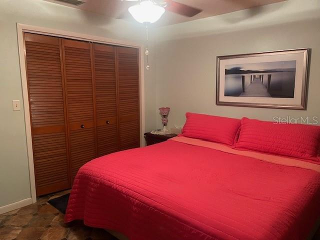 Image 21 of 28 For 7935 49th Avenue N