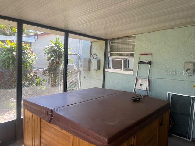 Image 23 of 28 For 7935 49th Avenue N