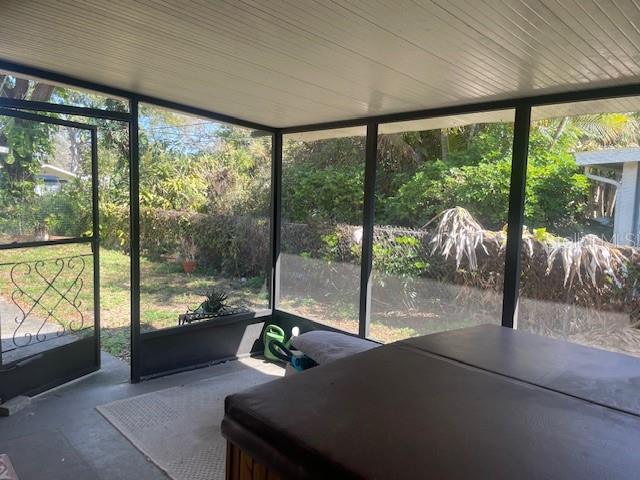 Image 24 of 28 For 7935 49th Avenue N