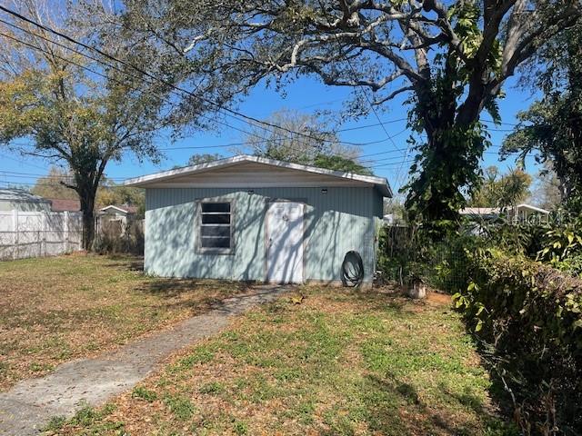 Image 27 of 28 For 7935 49th Avenue N