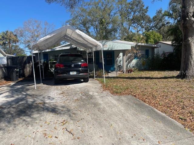 Image 28 of 28 For 7935 49th Avenue N