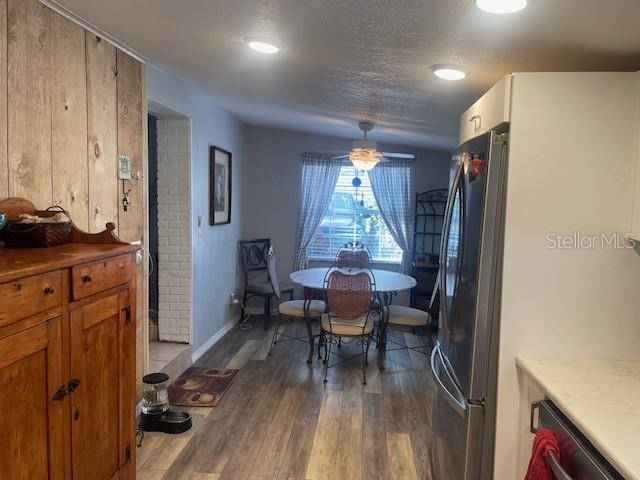 Image 3 of 28 For 7935 49th Avenue N