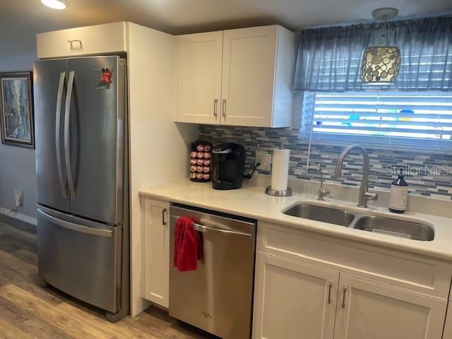 Image 4 of 28 For 7935 49th Avenue N