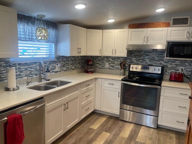 Image 5 of 28 For 7935 49th Avenue N