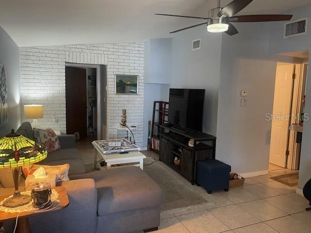 Image 6 of 28 For 7935 49th Avenue N