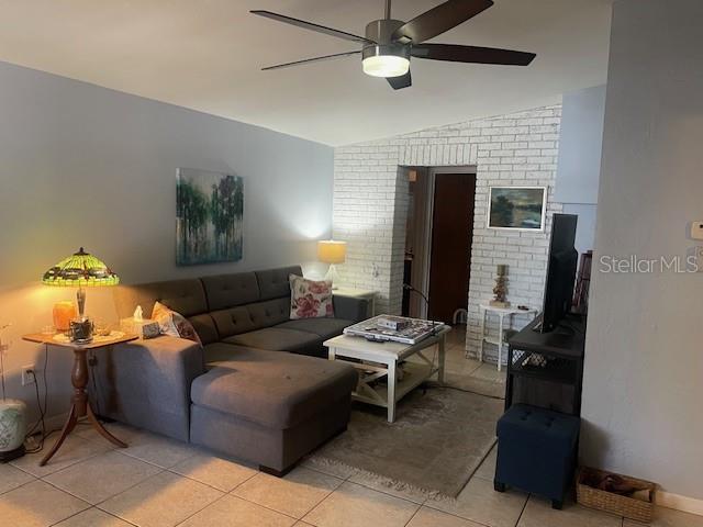 Image 7 of 28 For 7935 49th Avenue N