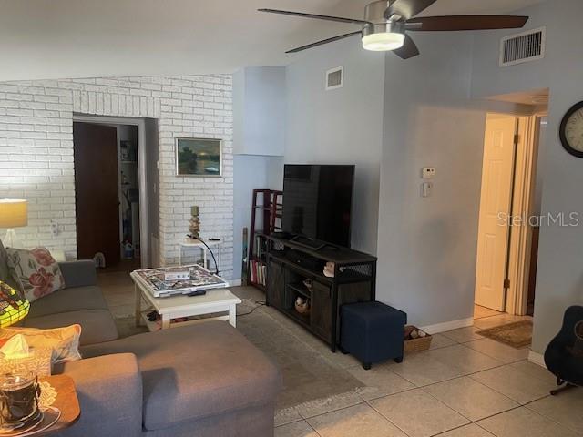 Image 8 of 28 For 7935 49th Avenue N