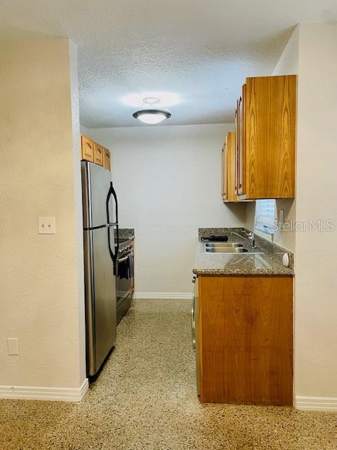 Image 10 of 26 For 212 Church Avenue 109