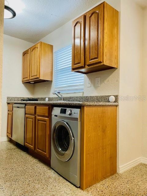 Image 11 of 26 For 212 Church Avenue 109