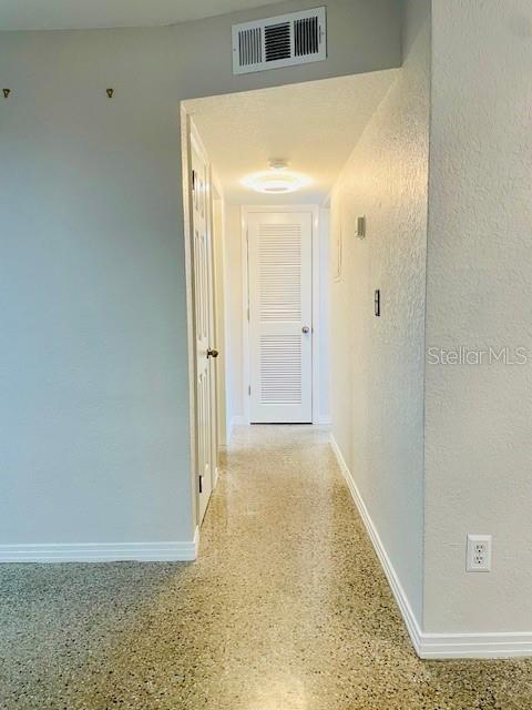 Image 14 of 26 For 212 Church Avenue 109