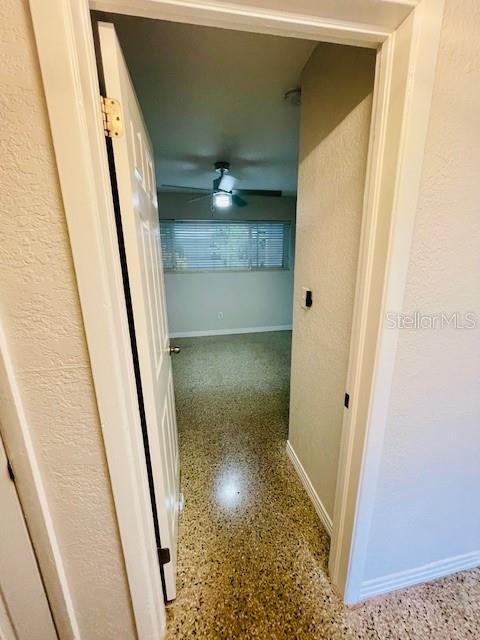 Image 15 of 26 For 212 Church Avenue 109