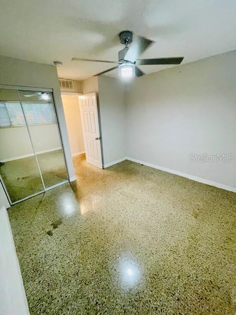 Image 16 of 26 For 212 Church Avenue 109