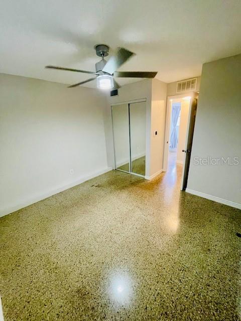 Image 17 of 26 For 212 Church Avenue 109