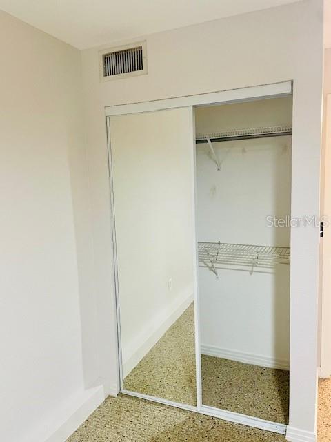 Image 18 of 26 For 212 Church Avenue 109