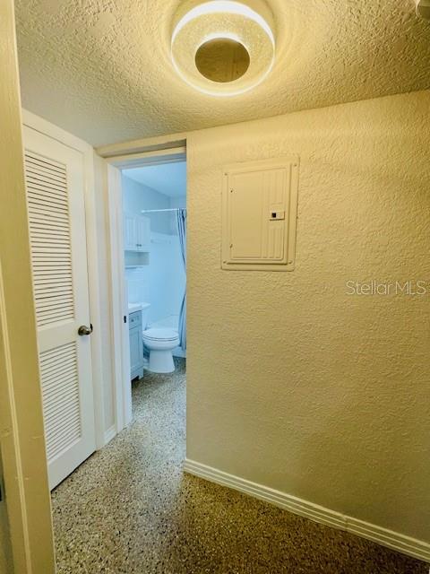 Image 19 of 26 For 212 Church Avenue 109