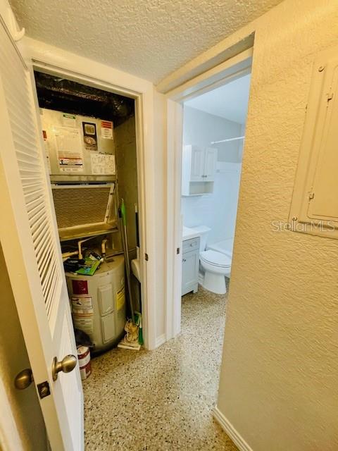 Image 20 of 26 For 212 Church Avenue 109