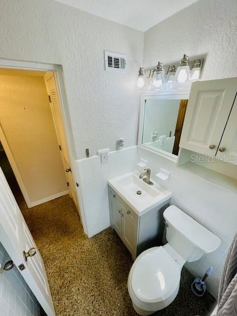 Image 21 of 26 For 212 Church Avenue 109