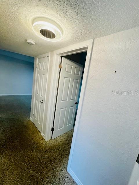 Image 23 of 26 For 212 Church Avenue 109