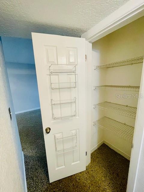 Image 24 of 26 For 212 Church Avenue 109