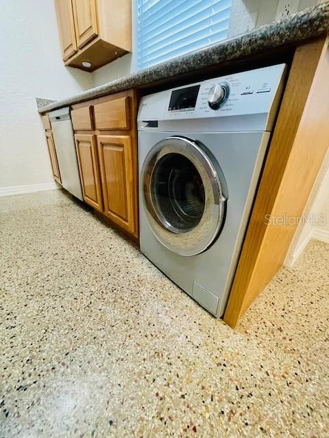 Image 25 of 26 For 212 Church Avenue 109