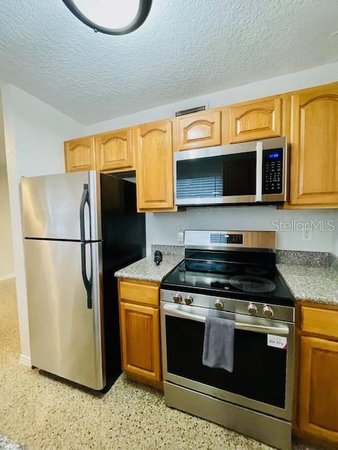 Image 26 of 26 For 212 Church Avenue 109