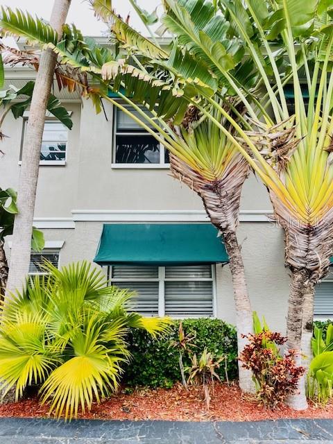 Image 5 of 26 For 212 Church Avenue 109