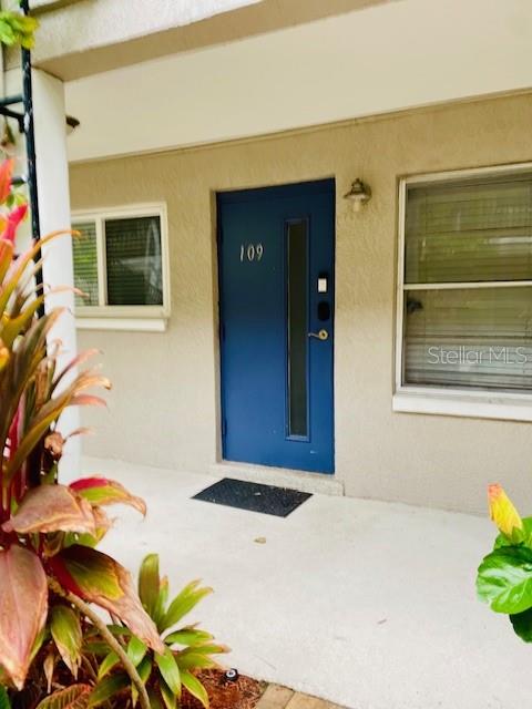 Image 6 of 26 For 212 Church Avenue 109