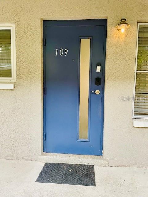 Image 7 of 26 For 212 Church Avenue 109