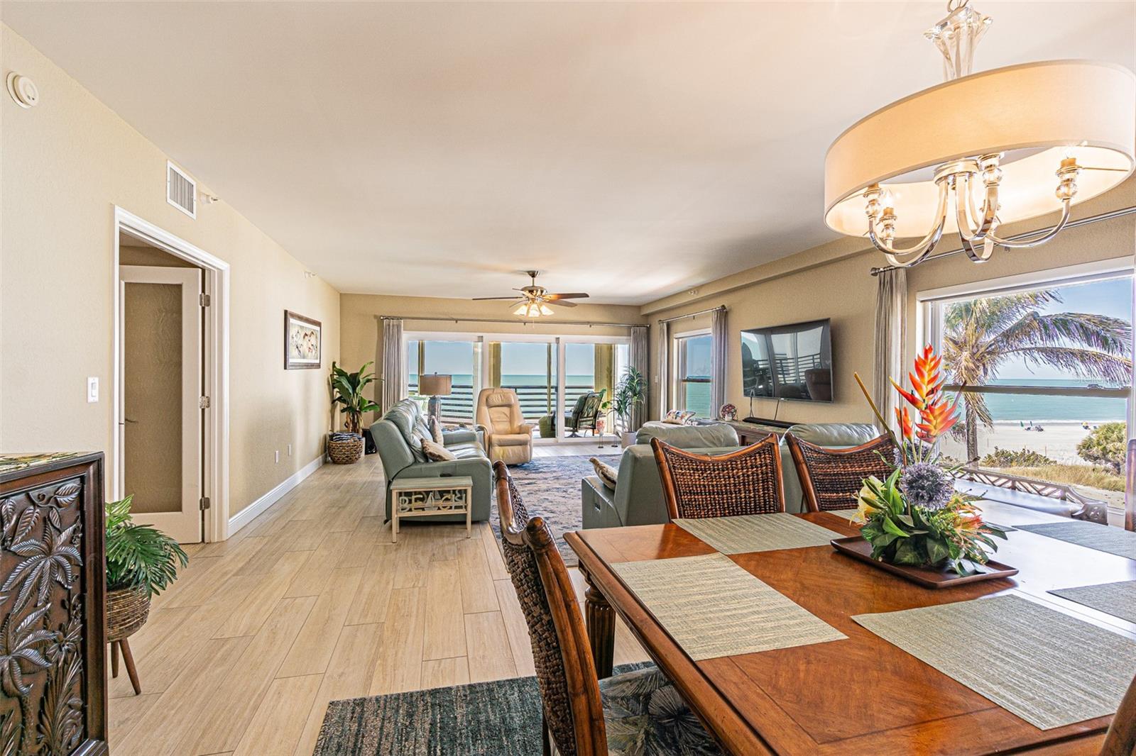 Image 10 of 42 For 200 121st Avenue 304