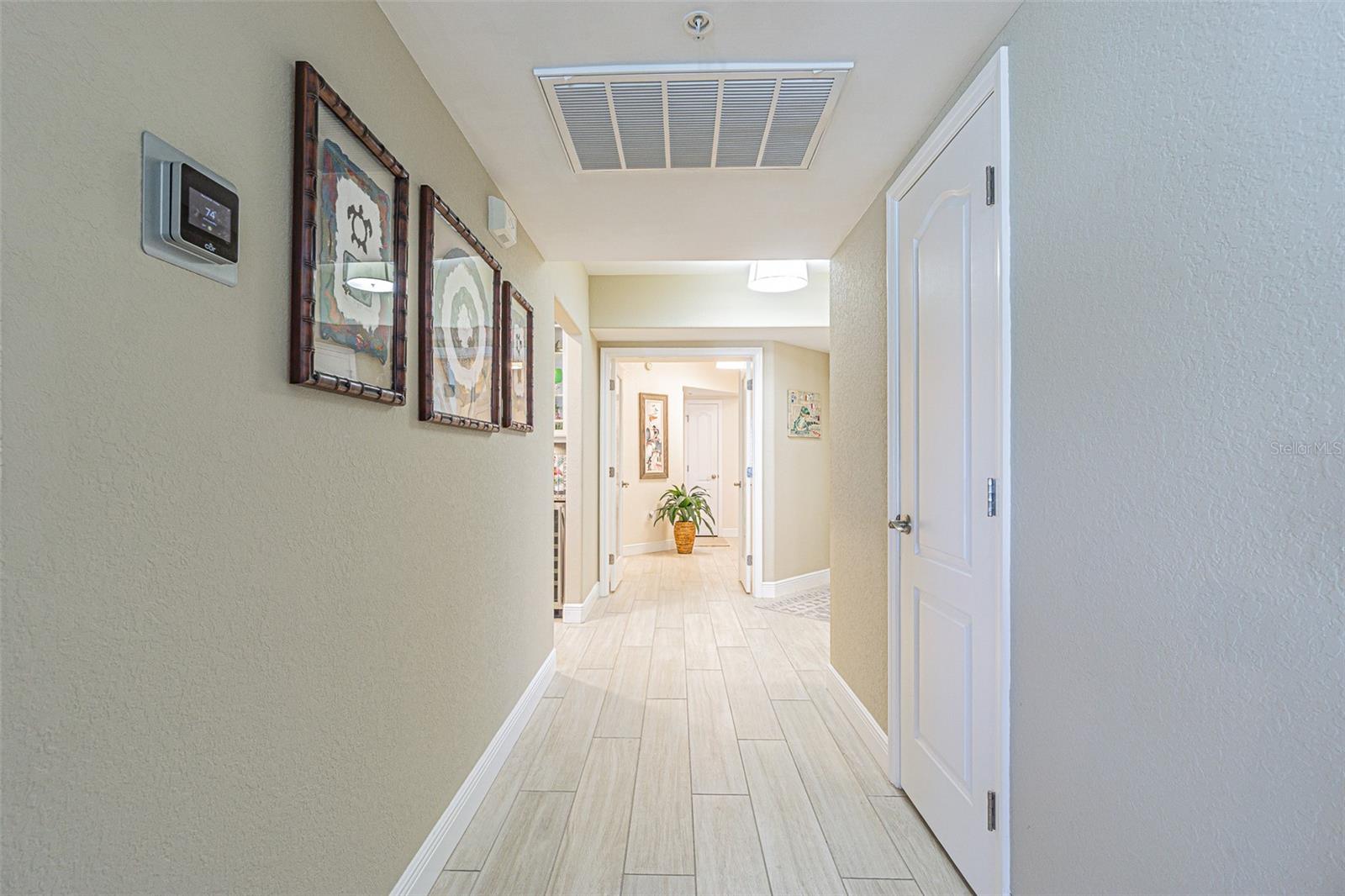 Image 12 of 42 For 200 121st Avenue 304