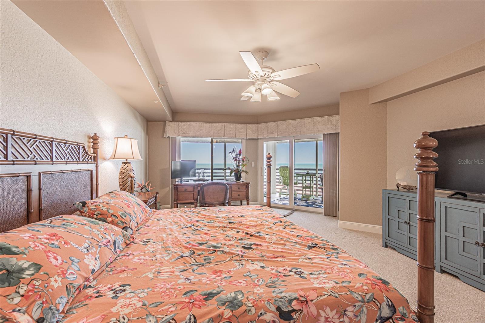 Image 14 of 42 For 200 121st Avenue 304