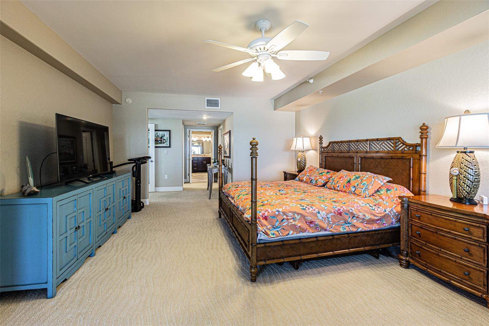 Image 15 of 42 For 200 121st Avenue 304