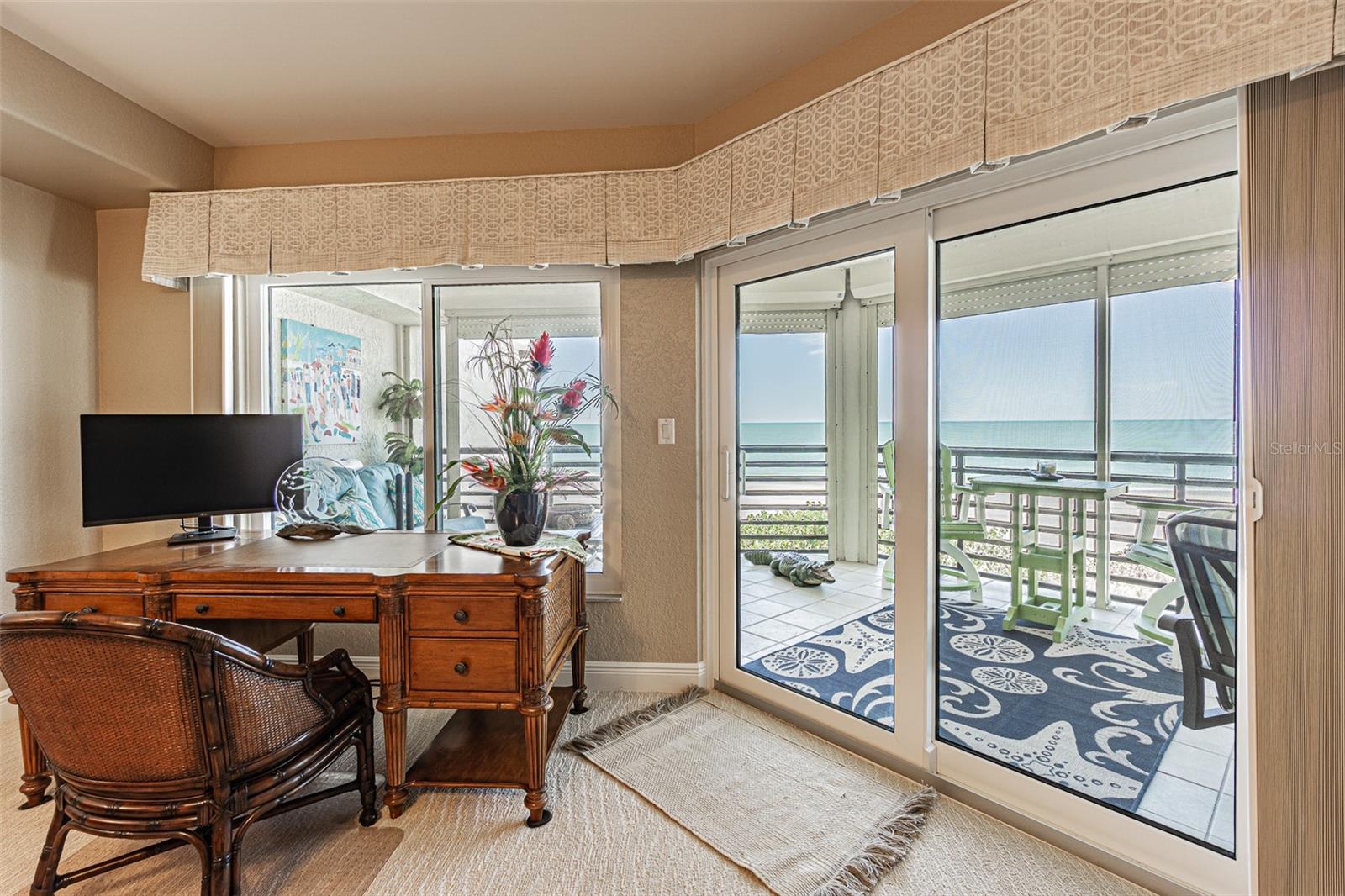 Image 16 of 42 For 200 121st Avenue 304