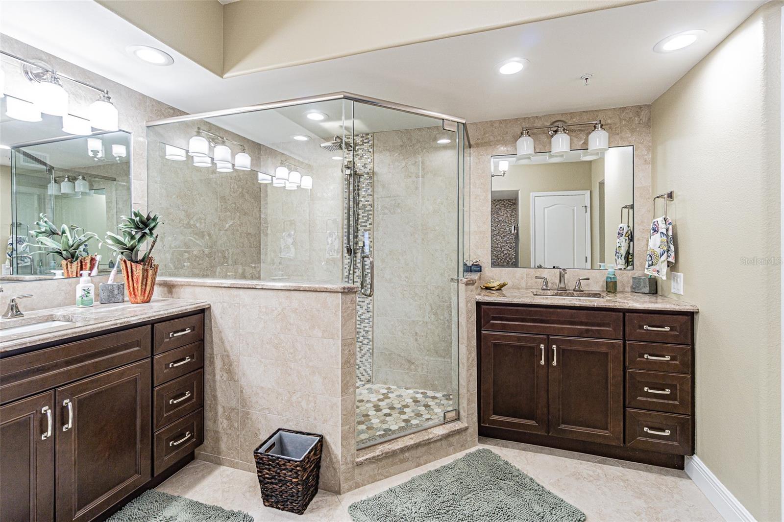 Image 19 of 42 For 200 121st Avenue 304