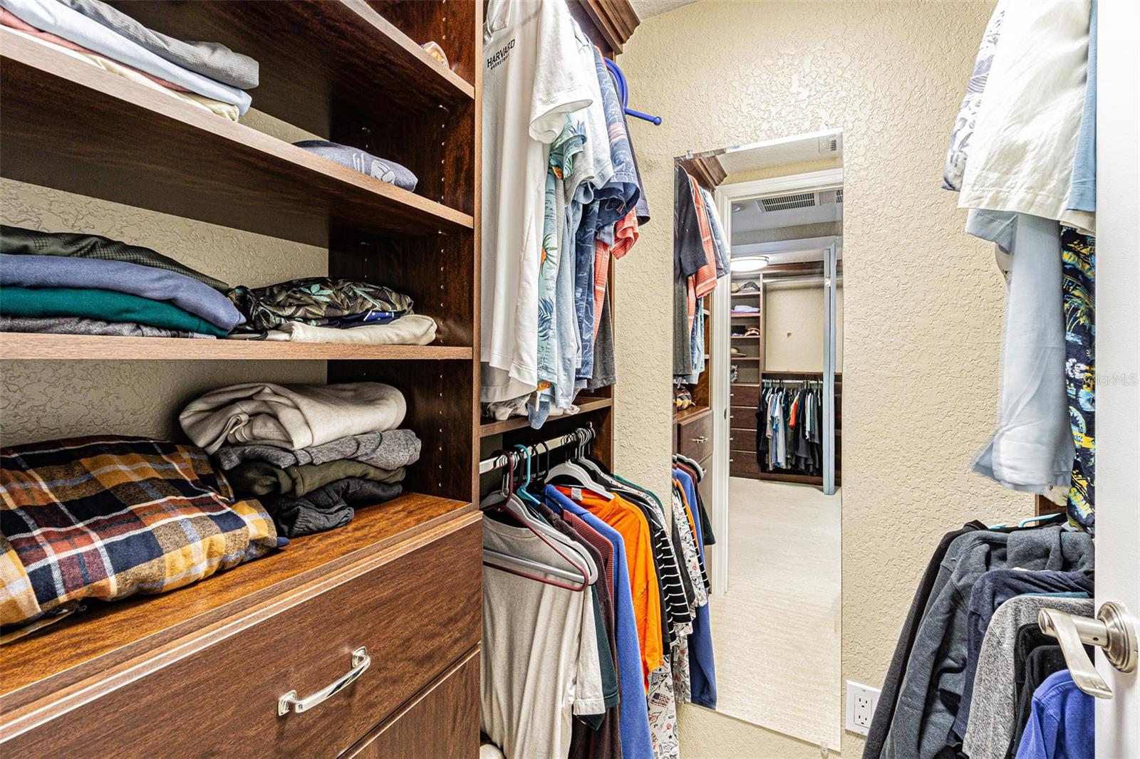 Image 21 of 42 For 200 121st Avenue 304