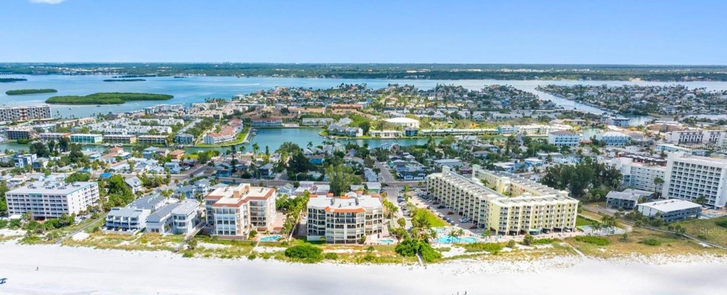 Image 22 of 42 For 200 121st Avenue 304