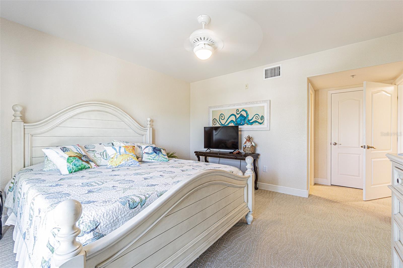 Image 23 of 42 For 200 121st Avenue 304