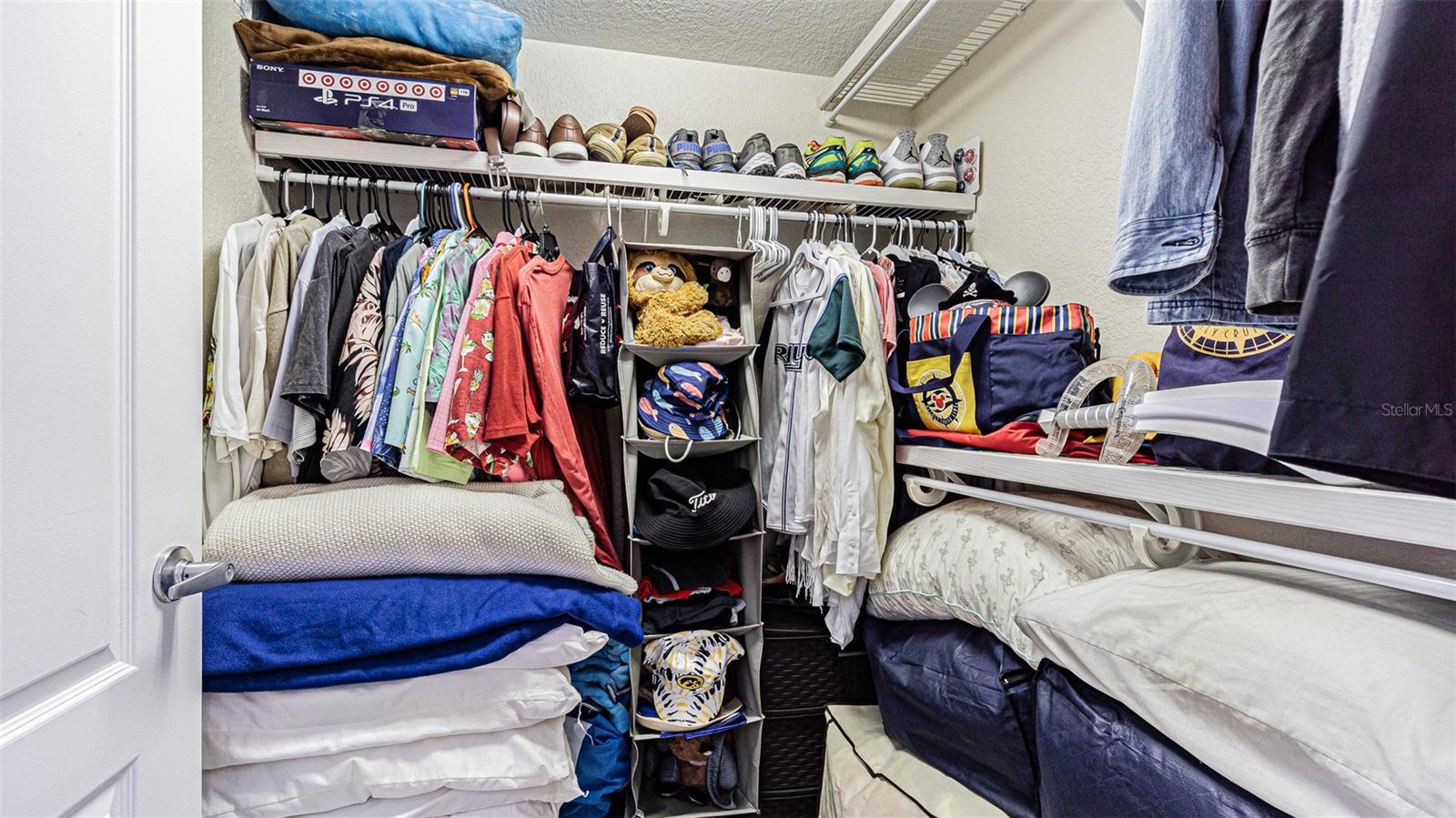 Image 24 of 42 For 200 121st Avenue 304